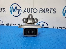 BMW 2 SERIES TRANSMISSION