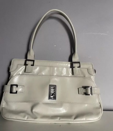 Mulberry maggie shoulder bag - maggie,
