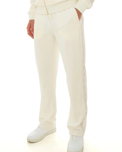 Fila gold fario - fila,