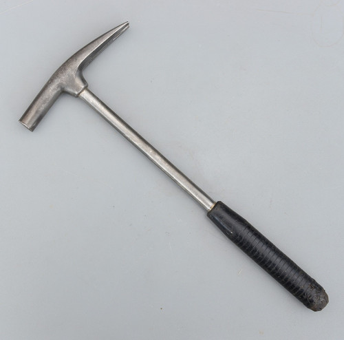Vintage gripperrods tack - tack, claw