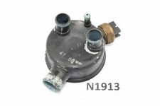 Aprilia RSV Mille 1000 RP Bj