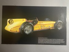 1957 Belond Exhaust "Legends