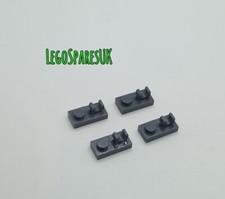 LEGO Part 6344754 / 44861