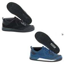ION Scrub AMP Shoes - Flat