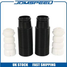 REAR Shock Absorber Dust Cover