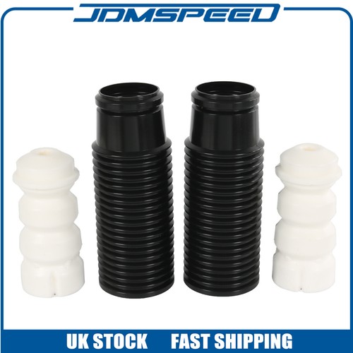 Rear shock absorber - rear,