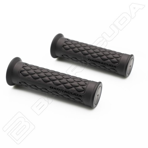 Barracuda pair universal - barracuda,