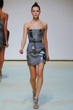 Richard Nicoll cocktail dress