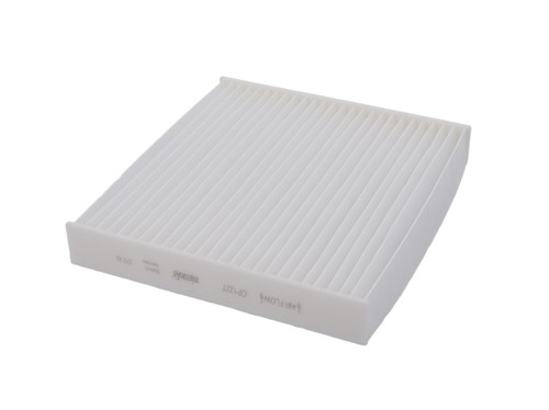 80000604 corteco filter - 80000604,