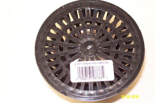 Honda water pump trash - water,