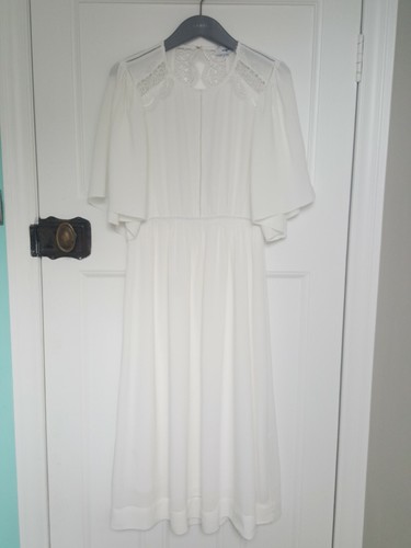 Ladies designer suncoo paris - designer,