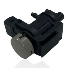 For Audi A2 2000>05 1.4TDI EGR Valve - Brand New OE 98AB9E882AA