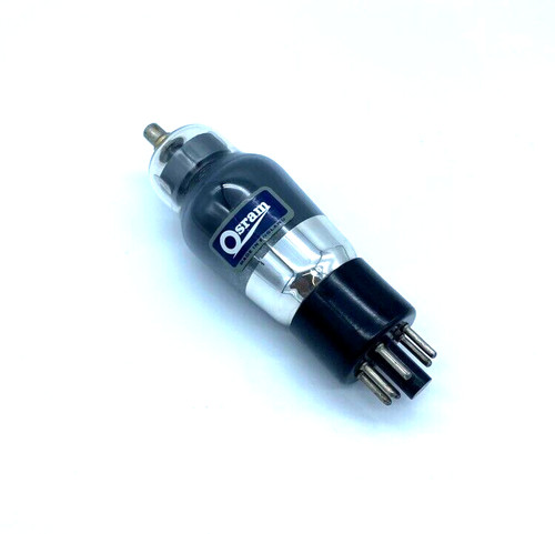 Ktw63 used osram uk - ktw63,