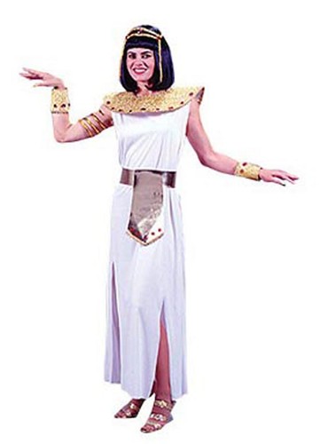 Fun world cleopatra halloween - fun,