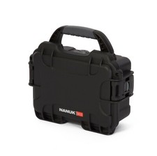 Nanuk 903 Waterproof Hard Case