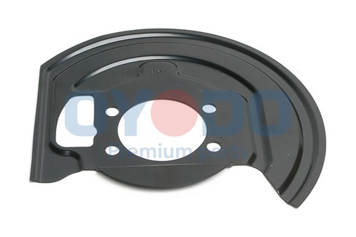 Oyodo 11h1001 oyo splash - 11h1001-oyo,