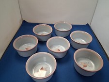 Denby Stoneware 'Twilight' -7