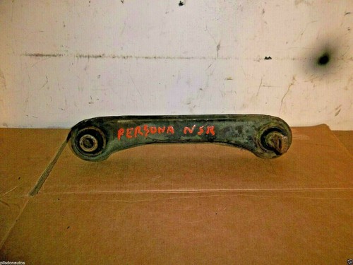 Proton persona nearside - proton,