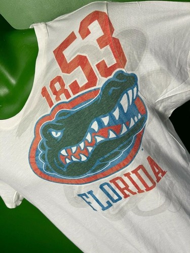 Ncaa florida gators champion - ncaa,
