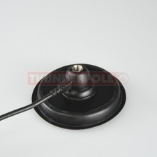 Thunderpole mag kit small - thunderpole,