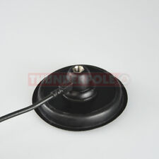 Thunderpole Mag Kit 4" Small