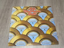 12" vinyl record album ,All