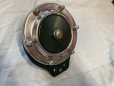 LUCAS ALTETTE 12v HORN