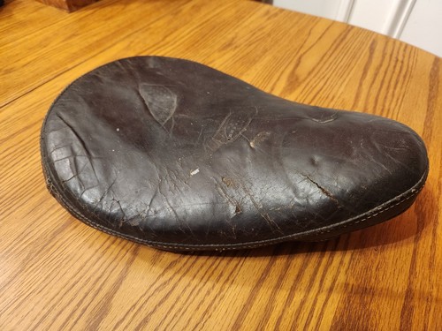 Vintage bates solo - vintage,