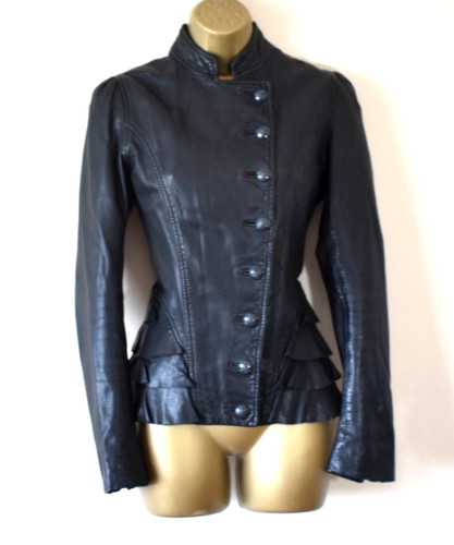 Y2k vintage bolongaro trevor - bolongaro,