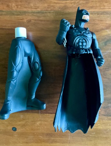 Vintage batman forever - vintage, 1995