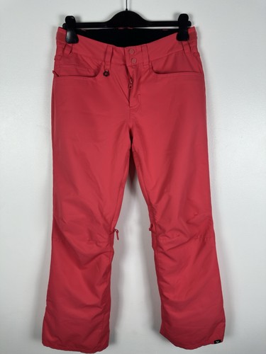 Roxy women ski - women’s, trousers
