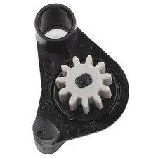 Glove Box Damper Compatible