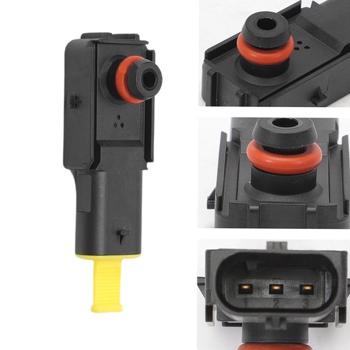 New genuine audi brake - genuine, audi/vw