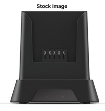 Vax onepwr Battery Charger