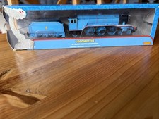 Hornby Thomas & Friends -