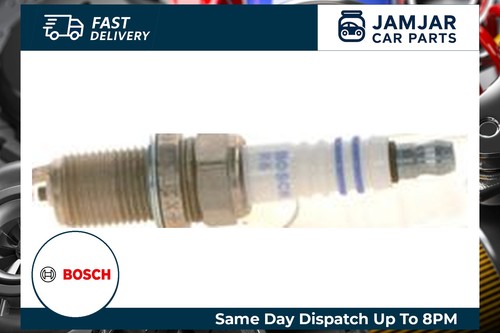 Bosch 0242235667 spark - bosch,