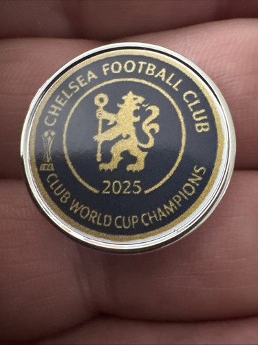 Chelsea world club - -,