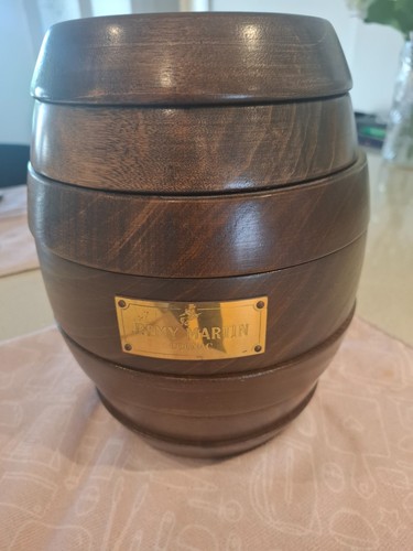 Remy martin cognac the - remy,