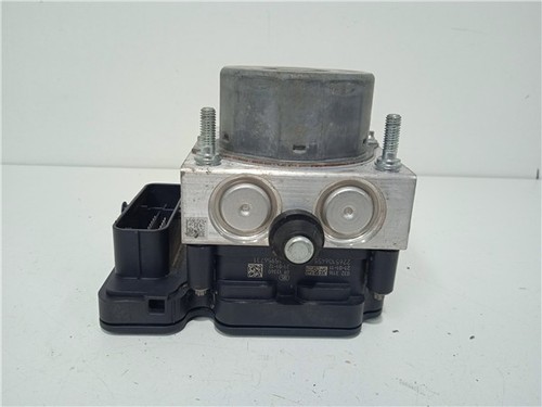 445400h130 abs toyota aygo - toyota,
