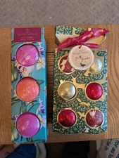 Bath Fizzers ,Fuzzy Duck ,Oliver Thomas New