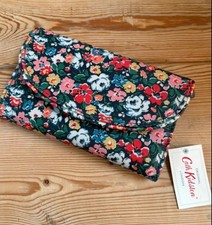 Cath Kidston New Pretty Floral