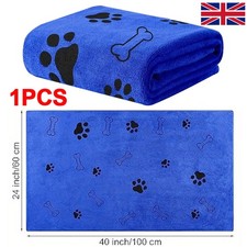 Super Absorbent Large Fast