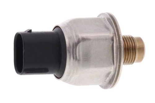 Pressure sensor master - pressure,