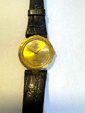 Raymond Weil Watch ladies