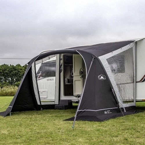 Sunncamp swift air 325 caravan - sunncamp,