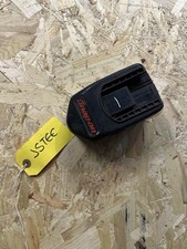 Snap On Battery CTB4185