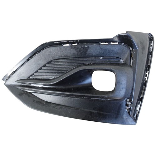 Ford focus line front - focus,