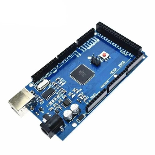 Mega2560 mega 2560 board - mega,