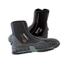 Mares Flexa DS Boot 5 mm