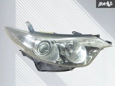 JDM Toyota ACR50W ACR55W 50